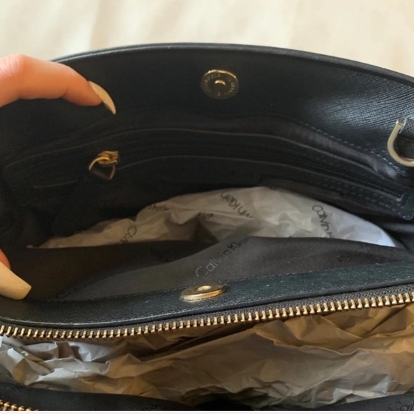 SOLD - Picture 4 of 7